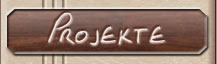 Projekte